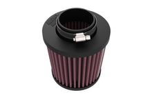 Load image into Gallery viewer, K&N 00-07 Honda TRX350/400 Rancher Replacement Air Filter Air Filters - Drop In K&N Engineering