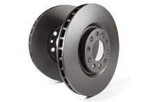 Load image into Gallery viewer, EBC EBCRK7737 EBC 2016 Mazda CX-5 2.0L RK Series Premium Front Rotors