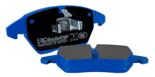 Load image into Gallery viewer, EBC EBCDP52393NDX EBC 2018+ BMW X2 2.0T Bluestuff Front Brake Pads