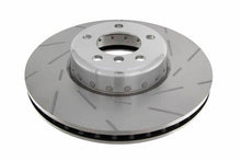 Load image into Gallery viewer, EBC EBCUSR2066R EBC 2018+ BMW X3 G01 USR Slotted Rear Rotors