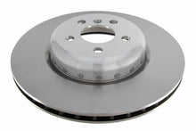 Load image into Gallery viewer, EBC EBCRK2120R EBC 2019+ BMW Z4 RK Series Premium Rear Rotors