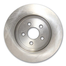 Load image into Gallery viewer, EBC EBCRK7549 EBC 98-04 Nissan Frontier 2.4 2WD Premium Front Rotors