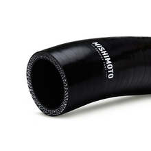 Load image into Gallery viewer, Mishimoto 68-72 Chevrolet Chevelle 307/350 Silicone Upper Radiator Hose Hoses Mishimoto