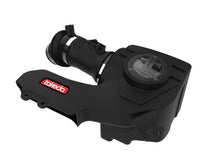 Load image into Gallery viewer, aFe Takeda Momentum Pro Dry S Cold Air Intake System 19-21 Nissan Altima L4-2.5L Cold Air Intakes aFe
