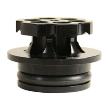 Load image into Gallery viewer, BD Diesel Patriot Diesel Fuel Plug - Dodge RAM 2013-2016 6.7L / 2014-2016 3.0L ECO Injection Pump Components BD Diesel
