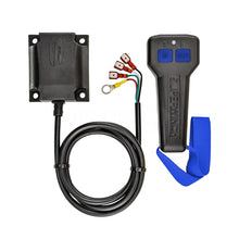 Load image into Gallery viewer, Superwinch Wireless Remote Control Kit Winch Accessories Superwinch
