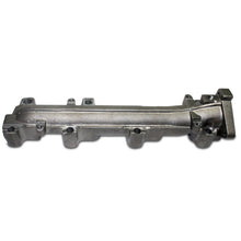 Load image into Gallery viewer, BD Diesel Manifold Exhaust - 2001-2010 Duramax Headers & Manifolds BD Diesel