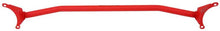 Load image into Gallery viewer, AEM 2015 Subaru WRX/STI 2.0L/2.5L Strut Bar Strut Bars AEM Induction