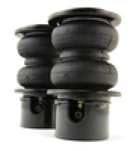 Load image into Gallery viewer, Air Lift Performance 2015+ Volkswagen Golf/GTI/Golf R MK 7 / 2016+ Audi A3 Rear Kit Air Suspension Kits Air Lift