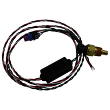 Load image into Gallery viewer, Fast Fluid Digital Sensor w/ 12-5 Volt Output Converter Kit Sensors FAST
