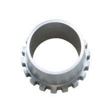 Load image into Gallery viewer, Yukon Gear 18 Tooth Abs Reluctor For GM 8.5in in 3.73 Ratio / Impala and Caprice Brake Hardware Yukon Gear & Axle