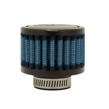 Load image into Gallery viewer, Volant Universal Breather Air Filter - 2in x 2in x 1.5in w/ 0.75in Flange ID Air Filters - Direct Fit Volant