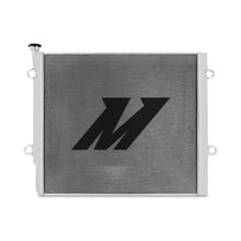 Load image into Gallery viewer, Mishimoto 07-14 Toyota FJ Cruiser Aluminum Performance Radiator Radiators Mishimoto