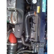 Load image into Gallery viewer, Mishimoto 01-07 Subaru WRX / WRX STI Red Silicone Hose Kit Hoses Mishimoto
