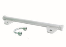 Load image into Gallery viewer, Whiteline 89-98 Nissan 240SX S13 & S14 Rear Hydraulic HICAS lock kit Bushing Kits Whiteline