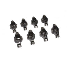 Load image into Gallery viewer, COMP Cams Rockers FC 1.73 7/16in Ultra Pro Rocker Arms COMP Cams