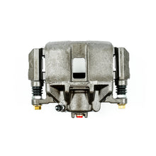Load image into Gallery viewer, Power Stop 01-03 Acura CL Front Left or Front Right Autospecialty Caliper w/Bracket Brake Calipers - OE PowerStop