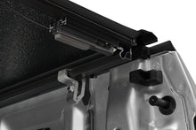 Load image into Gallery viewer, UnderCover 08-16 Ford F-250/F-350 8ft Flex Bed Cover Bed Covers - Folding Undercover