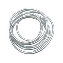 Load image into Gallery viewer, Russell Performance Natural 3/8in Aluminum Fuel Line Fuel Lines Russell