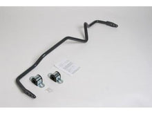 Load image into Gallery viewer, Progress Tech 03-07 Infiniti G35 Coupe/03-08 Nissan 350Z Rear Sway Bar (22mm - Adjustable) Sway Bars Progress Technology