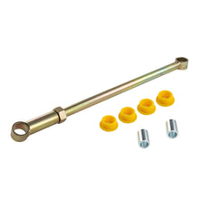 Load image into Gallery viewer, ARB Adjustable Panhard Rod F250-Frnt Fittings Old Man Emu