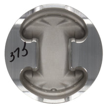 Load image into Gallery viewer, Wiseco PT Cruiser-17cc 1.400 X 88.0 Piston Shelf Stock Pistons - Forged - Single Wiseco