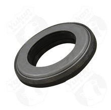 Load image into Gallery viewer, Yukon Gear 7.6in IFS GM Side Seals Differential Seal Kits Yukon Gear & Axle