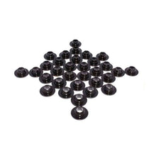 Load image into Gallery viewer, COMP Cams Steel Retainers Gm Durmax 261 Valve Springs, Retainers COMP Cams