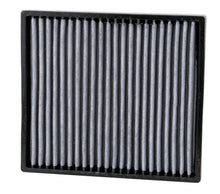 Load image into Gallery viewer, K&N Scion 04-16 Hyundai Tucson Cabin Air Filter Cabin Air Filters K&N Engineering