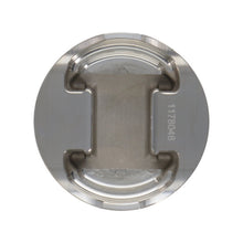 Load image into Gallery viewer, Wiseco BMW M54B30 -7.3cc Dish 1.1937in x 3.3169in Piston Sets - Forged - 6cyl Wiseco