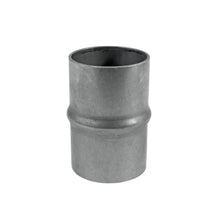 Load image into Gallery viewer, Yukon Gear 2014+ RAM 2500 11.5in Large Bearing Pinion Crush Sleeve Differential Bushings Yukon Gear & Axle