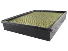 Load image into Gallery viewer, aFe MagnumFLOW Air Filters OER PG7 A/F PG7 GM Diesel Trucks 01-05 V8-6.6L (td) Air Filters - Drop In aFe