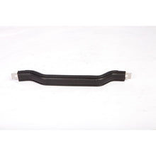 Load image into Gallery viewer, Omix Interior Door Pull Black- 87-95 Wrangler YJ Doors OMIX