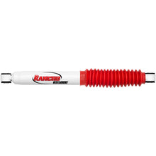 Load image into Gallery viewer, Rancho 11-13 Ram 2500 Front RS5000 Steering Stabilizer Steering Stabilizer Rancho