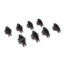 Load image into Gallery viewer, COMP Cams Rocker ArmsFS/FW 1.6 7/16 Ult Rocker Arms COMP Cams