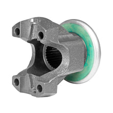 Load image into Gallery viewer, Yukon Gear 1310 Conversion Yoke for Jeep JK NP241 Transfer Case / 32 Spline Differential Yokes Yukon Gear & Axle