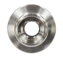 Load image into Gallery viewer, NRG Short Spline Adapter - SS Welded Hub Adapter With 3/4in. Clearance Steering Wheel Hubs NRG
