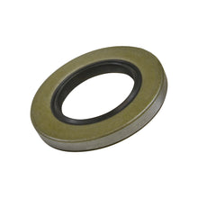 Load image into Gallery viewer, Yukon Gear Replacement Inner Axle Seal For Dana 44 w/ 19 Spline Axles and Dana 30 Volvo Rear Differential Seal Kits Yukon Gear & Axle