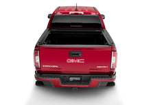 Load image into Gallery viewer, Retrax 15-up Colorado & Canyon 5ft Bed RetraxPRO MX Retractable Bed Covers Retrax