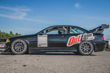 Load image into Gallery viewer, APEX EC-7 18 X 10 +25 5 X 120 CB72.56 ANTHRACITE Wheels Apex