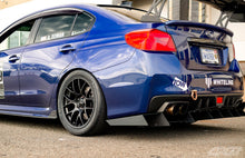 Load image into Gallery viewer, APEX EC-7 19 X 11 +78 5 X 120.65 CBN/A SATIN BLACK Wheels Apex