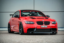 Load image into Gallery viewer, APEX EC-7R 18 X 10.5 +40 5 X 120 CB72.56 SATIN BLACK Wheels Apex