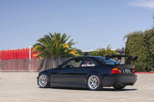 Load image into Gallery viewer, APEX EC-7R 17 X 9 +30 5 X 120 CB72.56 RACE SILVER Wheels Apex