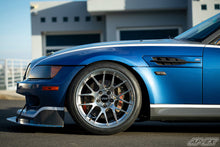 Load image into Gallery viewer, APEX EC-7R 18 X 10.5 +40 5 X 120 CB72.56 POLISHED Wheels Apex