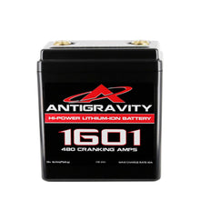 Load image into Gallery viewer, Antigravity Small Case 16-Cell Lithium Battery Batteries Antigravity Batteries