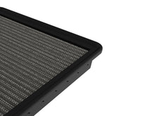Load image into Gallery viewer, aFe MagnumFLOW Air Filters OER PDS A/F PDS Toyota Tundra 07-11 V8-4.7/5.7L Air Filters - Drop In aFe
