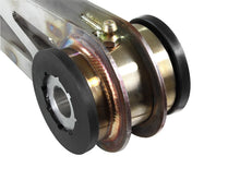 Load image into Gallery viewer, aFe Control Rear Tie Rods 10-14 Chevrolet Camaro Suspension Arms & Components aFe