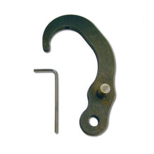 Load image into Gallery viewer, Fidanza 02-06 Nissan Applications - Short Throw Shifter Shifters Fidanza