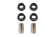 Load image into Gallery viewer, Fabtech Shock Extension Bushing Kit Bushing Kits Fabtech