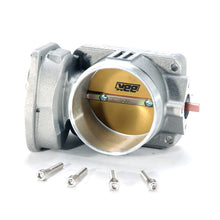 Load image into Gallery viewer, BBK 04-10 Ford F150 Expedition 5.4 80mm Throttle Body BBK Power Plus Series Throttle Bodies BBK